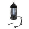 LAMPA UV-A ANTI INSECTE 2W TEESA