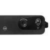 APARAT AMBALARE IN VID 90W 28CM V50 TEESA