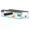 APARAT AMBALARE IN VID 90W 28CM V50 TEESA