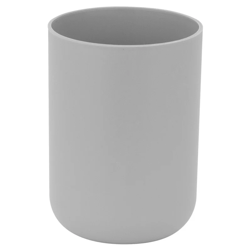 TSA0400-G@5 SET 6 ACCESORII BAIE GRI TEESA