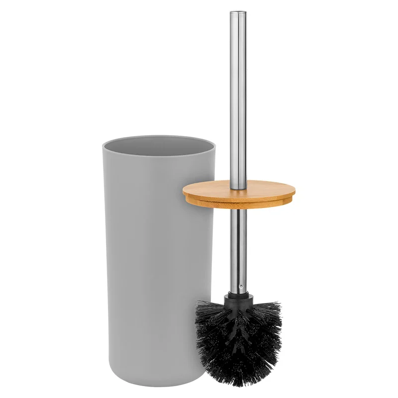 TSA0400-G@8 SET 6 ACCESORII BAIE GRI TEESA