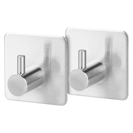 SET 2 CARLIGE BAIE CU AUTOADEZIV TEESA