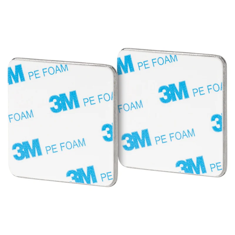 TSA0403@2 SET 2 CARLIGE BAIE CU AUTOADEZIV TEESA