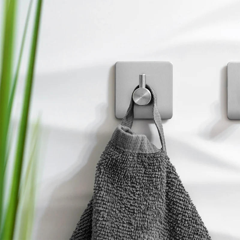 TSA0403@3 SET 2 CARLIGE BAIE CU AUTOADEZIV TEESA