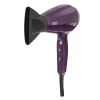 USCATOR PAR X-DRY 300 2200W TEESA
