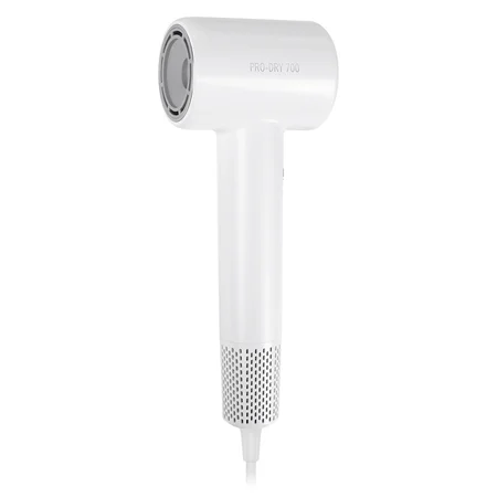 USCATOR PAR 1600W PRO DRY 700 TEESA