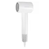USCATOR PAR 1600W PRO DRY 700 TEESA