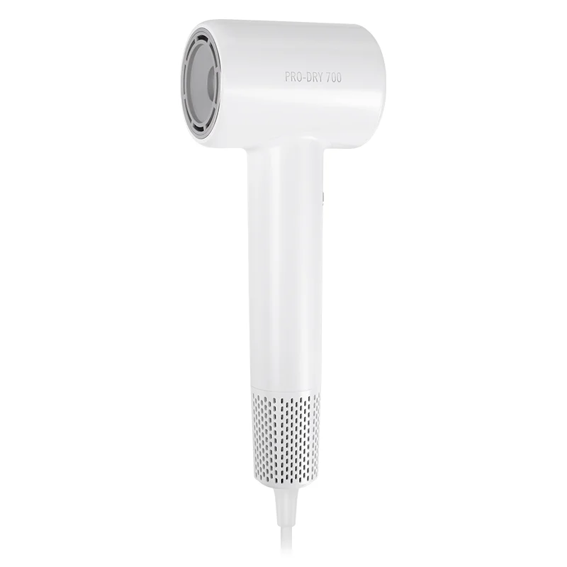USCATOR PAR 1600W PRO DRY 700 TEESA