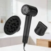 USCATOR PAR 1600W PRO DRY 700 TEESA