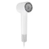 USCATOR PAR 1600W PRO DRY 700 TEESA