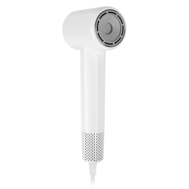 USCATOR PAR 1600W PRO DRY 700 TEESA