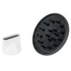 USCATOR PAR 1600W PRO DRY 700 TEESA