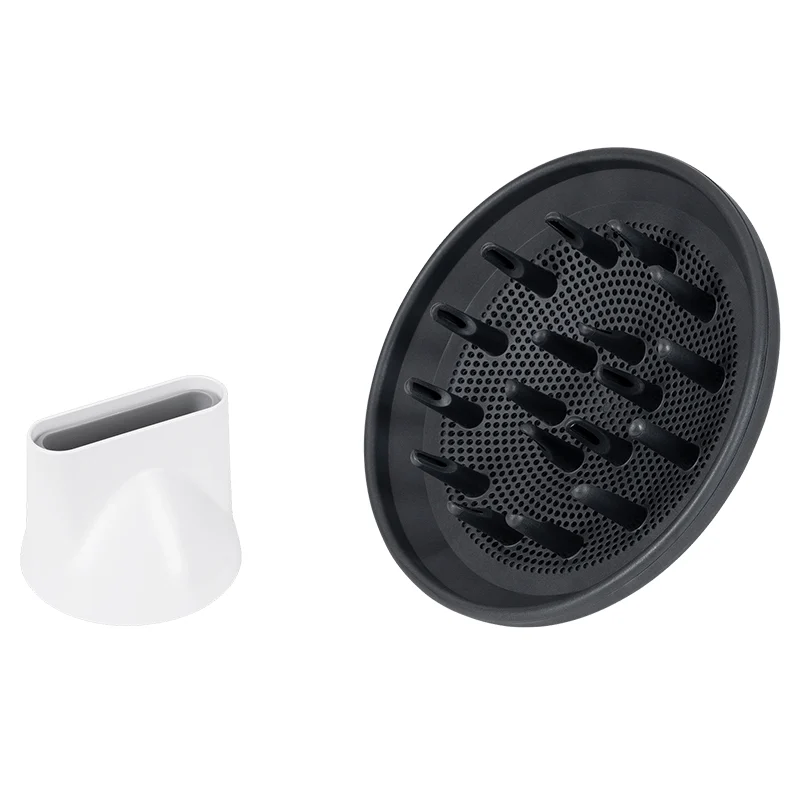 USCATOR PAR 1600W PRO DRY 700 TEESA