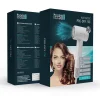 USCATOR PAR 1600W PRO DRY 700 TEESA