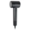 USCATOR PAR 1600W PRO DRY 700 TEESA