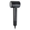USCATOR PAR 1600W PRO DRY 700 TEESA