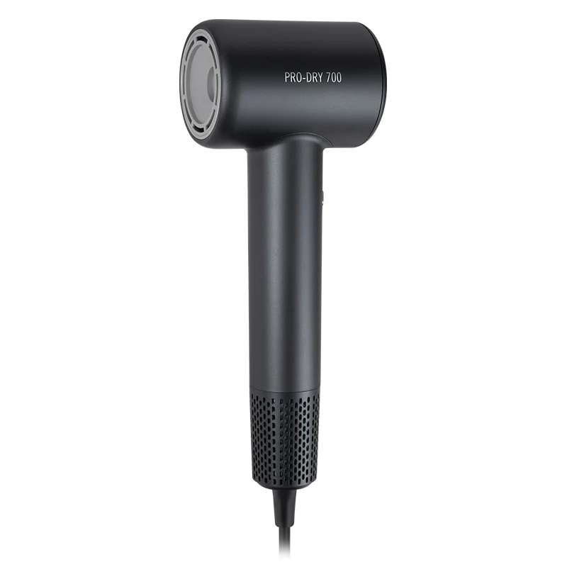 USCATOR PAR 1600W PRO DRY 700 TEESA