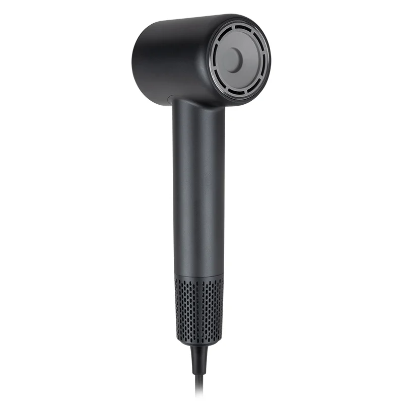 USCATOR PAR 1600W PRO DRY 700 TEESA