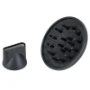 USCATOR PAR 1600W PRO DRY 700 TEESA