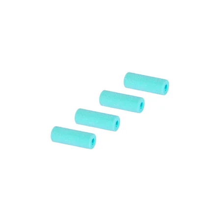 SET 4 BENZI PENTRU PILA CALCAIE TSA0800 TEESA