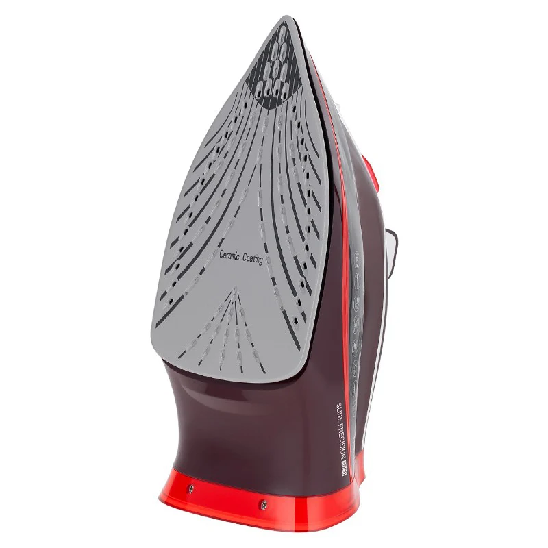 TSA2011@2 FIER DE CALCAT SLIDE PRECISION 3000 TEESA