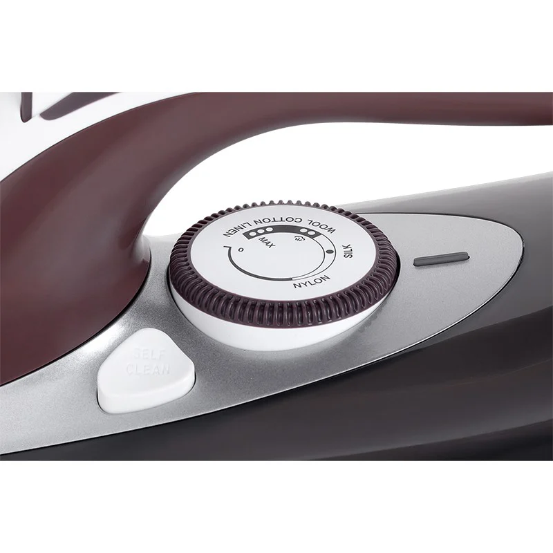 TSA2011@4 FIER DE CALCAT SLIDE PRECISION 3000 TEESA