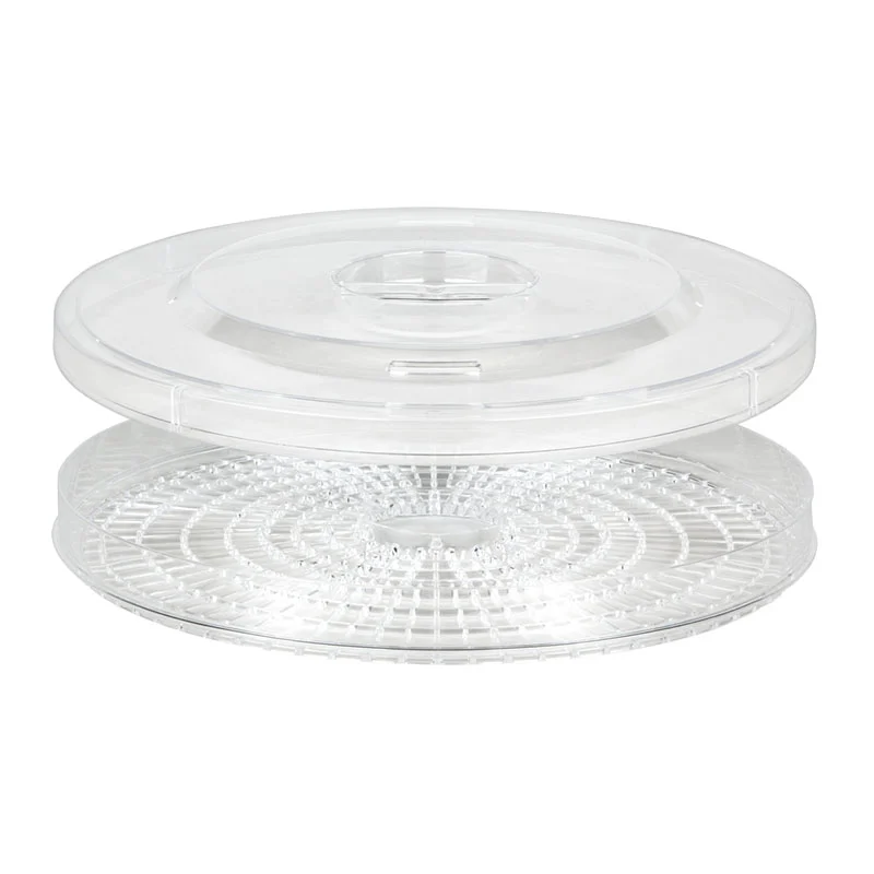 TSA3030@4 DESHIDRATOR FRUCTE/LEGUME/CIUPERCI TEESA