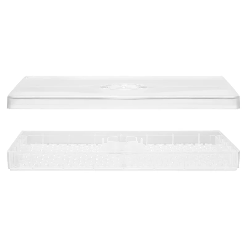 DESHIDRATOR CONVECTIE 5 TAVI 400W TEESA