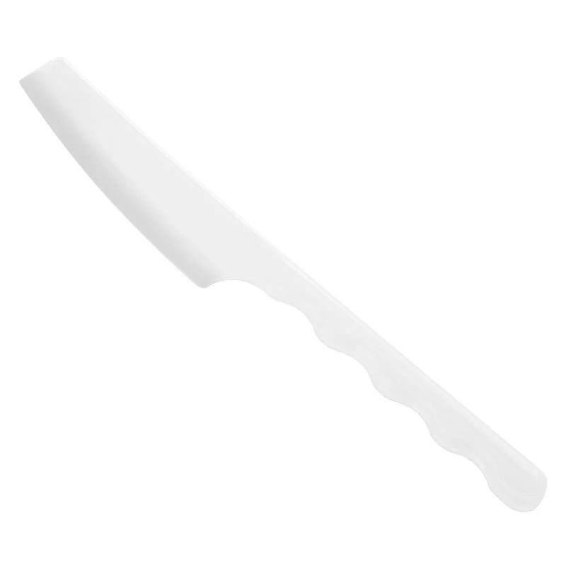 TOCATOR CHOPPER BOL STICLA 1.5L 400W TEESA