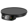 APARAT PENTRU PREPARAT CLATITE 30CM 1200W TEESA