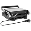 GRILL ELECTRIC PANINI SANDWICH 2000W TEESA