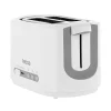TOASTER 850W TEESA