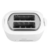 TOASTER 850W TEESA