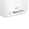 TOASTER 850W TEESA