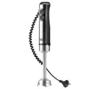 SET BLENDER MANA 1200W TEESA