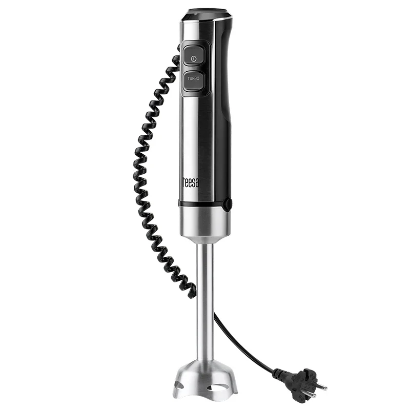 SET BLENDER MANA 1200W TEESA
