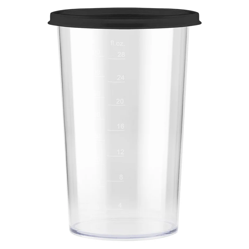 SET BLENDER MANA 1200W TEESA