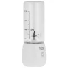 BLENDER PORTABIL 450ML 100W 2X 2000 MAH TEESA