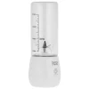 BLENDER PORTABIL 450ML 100W 2X 2000 MAH TEESA