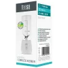 BLENDER PORTABIL 450ML 100W 2X 2000 MAH TEESA