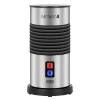 APARAT SPUMARE LAPTE MILK FROTHER AROMA F30 TEESA