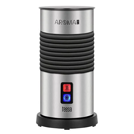 TSA4003 APARAT SPUMARE LAPTE MILK FROTHER AROMA F30 TEESA