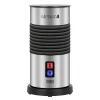 APARAT SPUMARE LAPTE MILK FROTHER AROMA F30 TEESA