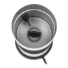 APARAT SPUMARE LAPTE MILK FROTHER AROMA F30 TEESA