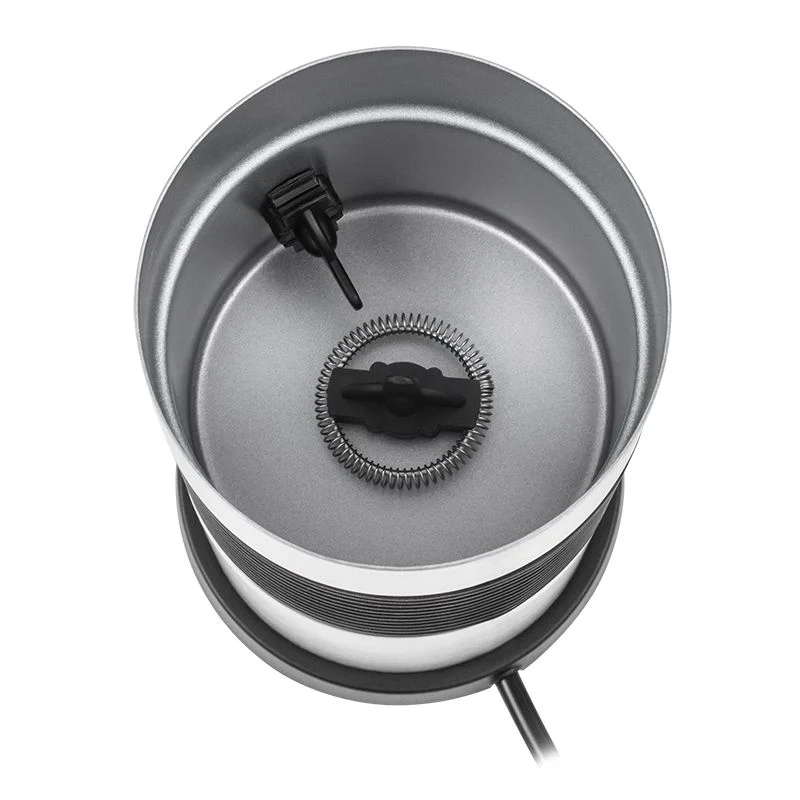 APARAT SPUMARE LAPTE MILK FROTHER AROMA F30 TEESA