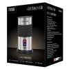 APARAT SPUMARE LAPTE MILK FROTHER AROMA F30 TEESA
