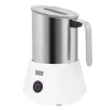 APARAT SPUMARE LAPTE MILK FROTHER AROMA F50 TEESA