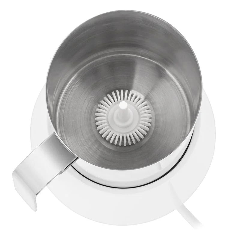 APARAT SPUMARE LAPTE MILK FROTHER AROMA F50 TEESA