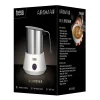 APARAT SPUMARE LAPTE MILK FROTHER AROMA F50 TEESA