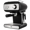 ESPRESSOR MANUAL 15 BAR 850W TEESA